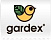Gardex